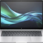 Prenosnik HP Elite x360 1040 G11 | Ultra7 155H | OLED / Core Ultra 7 / RAM 32 GB / SSD Disk / 14,0″ 2.8K
