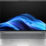 Prenosnik HP EliteBook 6 G1i / Core Ultra 5 / RAM 16 GB / SSD Disk / 14,0″ WUXGA