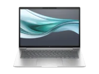 Prenosnik HP EliteBook 640 G11 | U5-125U | 16GB RAM / Core Ultra 5 / RAM 16 GB / SSD Disk / 14,0″ WUXGA