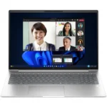 Prenosnik HP EliteBook 660 G11 WWAN | U7-165H / Core Ultra 7 / RAM 32 GB / SSD Disk / 16,0″ WUXGA