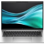Prenosnik HP EliteBook 840 G11 | U7 155H | 32GB RAM / Core Ultra 7 / RAM 32 GB / SSD Disk / 14,0″ WUXGA