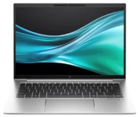 Prenosnik HP EliteBook 840 G11 | U7 155H | 32GB RAM / Core Ultra 7 / RAM 32 GB / SSD Disk / 14,0″ WUXGA