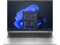 Prenosnik HP EliteBook 860 G11 5G WWAN | Ultra 5 125U | 32GB RAM / Core Ultra 5 / RAM 32 GB / SSD Disk / 16,0″ WUXGA