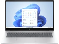 Prenosnik HP Envy 17-da0008nf | Ultra 7 155H | Touch / Core Ultra 7 / RAM 32 GB / SSD Disk / 17,3″ FHD