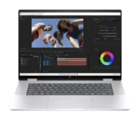 Prenosnik HP Envy x360 16-ac0759nz | U7 155U | Touch OLED / Core Ultra 7 / RAM 32 GB / SSD Disk / 16,0″ 2.8K
