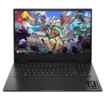 Prenosnik HP OMEN 16-wf1020nt | RTX 4070 (8 GB) | FHD / i7 / RAM 32 GB / SSD Disk / 16,0″ FHD