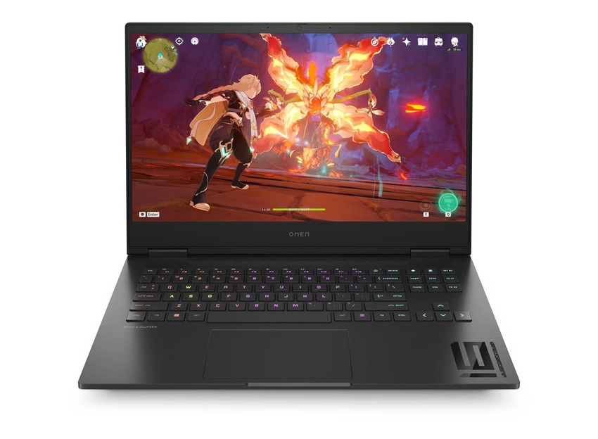 0″ FHD