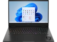 Prenosnik HP OMEN 16-wf1006nt | RTX 4080 (12 GB) | FHD / i9 / RAM 32 GB / SSD Disk / 16,0″ FHD Prenosnik HP OMEN 16-wf1006nt | RTX 4080 (12 GB) | FHD / i9 / RAM 32 GB / SSD Disk / 16,0″ FHD