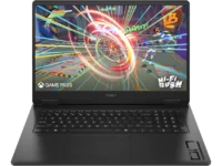Prenosnik HP OMEN Gaming 17-db1000ne | Ryzen AI 9 365 | RTX 5070 / Ryzen AI 9 / RAM 32 GB / SSD Disk / 17,3″ WQHD