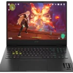 Prenosnik HP OMEN Transcend 16-u1950nz | RTX 4070 (8 GB) | 2.5K OLED / i9 / RAM 32 GB / SSD Disk / 16,0″ WQHD