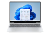 Prenosnik HP OmniBook 7 AI 16-ay0770ng | U7-255H | 32GB RAM / Core Ultra 7 / RAM 32 GB / SSD Disk / 16,0″ WUXGA
