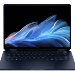 Prenosnik HP OmniBook Ultra Flip 14-fh0979nz | U9 288V / Core Ultra 9 / RAM 16 GB / SSD Disk / 14,0″ 2.8K