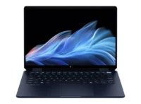 Prenosnik HP OmniBook Ultra Flip 14-fh0979nz | U9 288V / Core Ultra 9 / RAM 16 GB / SSD Disk / 14,0″ 2.8K