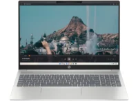 Prenosnik HP Pavilion 16-ag0009no / Ryzen 5 / RAM 8 GB / SSD Disk / 16,0″ WUXGA