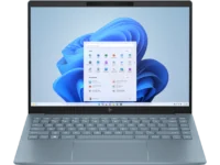 Prenosnik HP Pavilion Plus 14-ew1009ns | U7-155H | 2.8K OLED / Core Ultra 7 / RAM 32 GB / SSD Disk / 14,0″ 2.8K