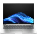 Prenosnik HP ProBook 4 G1a 16 | R5 230 | 32GB RAM | 1TB SSD / Ryzen AI 5 / RAM 32 GB / SSD Disk / 16,0″ WUXGA