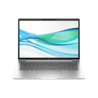 Prenosnik HP ProBook 440 G11 | U5-125U | 16GB RAM / Core Ultra 5 / RAM 16 GB / SSD Disk / 14,0″ WUXGA Prenosnik HP ProBook 440 G11 | U5-125U | 16GB RAM / Core Ultra 5 / RAM 16 GB / SSD Disk / 14,0″ WUXGA