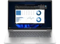 Prenosnik HP ProBook 440 G11 | U5-125U / Core Ultra 5 / RAM 8 GB / SSD Disk / 14,0″ WUXGA Prenosnik HP ProBook 440 G11 | U5-125U / Core Ultra 5 / RAM 8 GB / SSD Disk / 14,0″ WUXGA