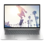 Prenosnik HP ProBook 440 G11 | U5-125U / Core Ultra 5 / RAM 8 GB / SSD Disk / 14,0″ WUXGA
