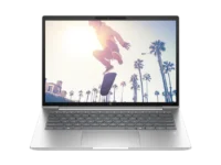 Prenosnik HP ProBook 440 G11 | U5-125U / Core Ultra 5 / RAM 8 GB / SSD Disk / 14,0″ WUXGA Prenosnik HP ProBook 440 G11 | U5-125U / Core Ultra 5 / RAM 8 GB / SSD Disk / 14,0″ WUXGA