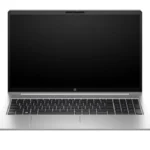 Prenosnik HP ProBook 450 G10 | Metal | i5-1334U / i5 / RAM 8 GB / SSD Disk / 15,6″ FHD