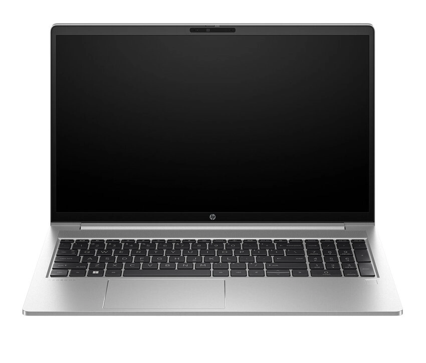 6″ FHD