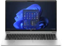 Prenosnik HP ProBook 455 G10 | Metal | R5-7530U / Ryzen 5 / RAM 16 GB / SSD Disk / 15,6″ FHD Prenosnik HP ProBook 455 G10 | Metal | R5-7530U / Ryzen 5 / RAM 16 GB / SSD Disk / 15,6″ FHD