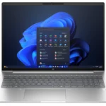 Prenosnik HP ProBook 460 G11 | Ultra 5 125U / Core Ultra 5 / RAM 16 GB / SSD Disk / 16,0″ WUXGA