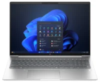 Prenosnik HP ProBook 460 G11 | Ultra 5 125U / Core Ultra 5 / RAM 16 GB / SSD Disk / 16,0″ WUXGA Prenosnik HP ProBook 460 G11 | Ultra 5 125U / Core Ultra 5 / RAM 16 GB / SSD Disk / 16,0″ WUXGA