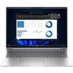 Prenosnik HP ProBook 460 G11 | Ultra 7 155U | Win 10 Pro / Core Ultra 7 / RAM 16 GB / SSD Disk / 16,0″ WUXGA