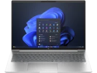 Prenosnik HP ProBook 465 G11 | R7-7735U / Ryzen 7 / RAM 16 GB / SSD Disk / 16,0″ WUXGA Prenosnik HP ProBook 465 G11 | R7-7735U / Ryzen 7 / RAM 16 GB / SSD Disk / 16,0″ WUXGA