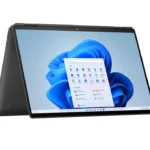 Prenosnik HP Spectre x360 16-aa0799nz | U7 155H | RTX 4050 (6GB) / Core Ultra 7 / RAM 32 GB / SSD Disk / 16,0″ 2.8K
