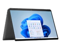 Prenosnik HP Spectre x360 16-aa0799nz | U7 155H | RTX 4050 (6GB) / Core Ultra 7 / RAM 32 GB / SSD Disk / 16,0″ 2.8K