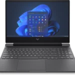 Prenosnik HP Victus 15-fb0005np | Ryzen 5 | RTX 3050 | Win 10 Pro / Ryzen 5 / RAM 8 GB / SSD Disk / 15,6″ FHD