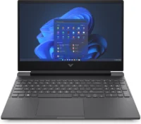 Prenosnik HP Victus 15-fb0005np | Ryzen 5 | RTX 3050 | Win 10 Pro / Ryzen 5 / RAM 8 GB / SSD Disk / 15,6″ FHD