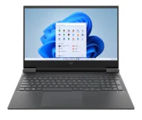 Prenosnik HP Victus 16-r0012nu | RTX 4050 (6 GB) | Win 10 Pro / i7 / RAM 16 GB / SSD Disk / 16,0″ FHD