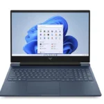 Prenosnik HP Victus 16-r0060nia | RTX 4060 (8GB) | Win 10 Pro / i7 / RAM 16 GB / SSD Disk / 16,0″ WQHD