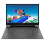 Prenosnik HP Victus 16-r0071nt | RTX 4070 (8 GB) | Win 11 Pro / i7 / RAM 32 GB / SSD Disk / 16,0″ FHD