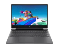 Prenosnik HP Victus 16-r0071nt | RTX 4070 (8 GB) | Win 11 Pro / i7 / RAM 32 GB / SSD Disk / 16,0″ FHD