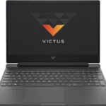 Prenosnik Victus 15-fa1007nt | i7-13620H | RTX 3050 / i7 / RAM 16 GB / SSD Disk / 15,6″ FHD