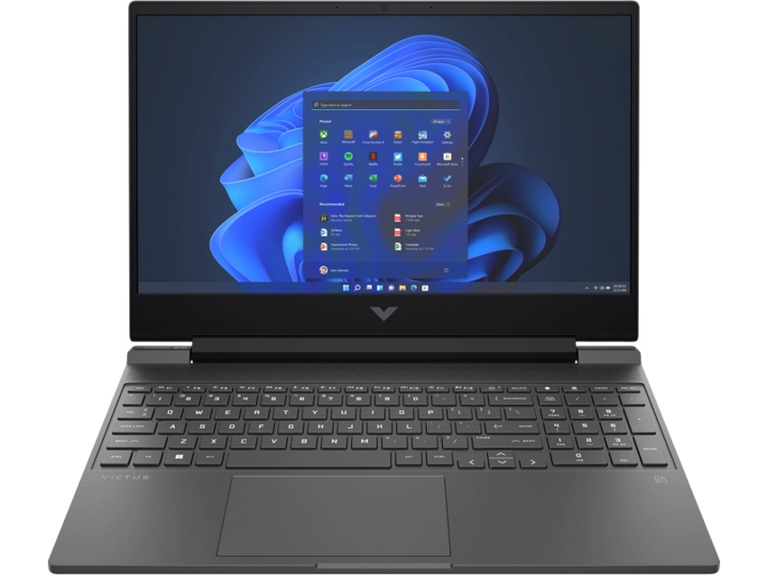 6″ FHD