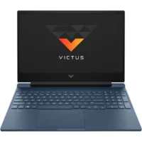 Prenosnik HP Victus Gaming 15-fb3006ns | RTX 4050 (6 GB) | W10P / Ryzen 7 / RAM 16 GB / SSD Disk / 15,6″ FHD Prenosnik HP Victus Gaming 15-fb3006ns | RTX 4050 (6 GB) | W10P / Ryzen 7 / RAM 16 GB / SSD Disk / 15,6″ FHD