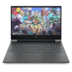 Prenosnik HP Victus Gaming 15-fb3048np | RTX 4050 (6GB) / Ryzen 7 / RAM 16 GB / SSD Disk / 15,6″ FHD