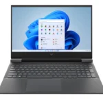 Prenosnik HP Victus Gaming 16-r1021nt | GeForce RTX 4070 (8 GB) / i7 / RAM 32 GB / SSD Disk / 16,0″ FHD