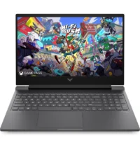 Prenosnik HP Victus Gaming 16-s1010nt | RTX 4060 (8 GB) | Win 10 Pro / Ryzen 7 / RAM 32 GB / SSD Disk / 16,0″ FHD