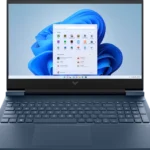 Prenosnik HP Victus Laptop 16-d1049nt | RTX 3060 (6 GB) | Win 11 Pro / i7 / RAM 16 GB / SSD Disk / 16,0″ FHD