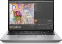 Prenosnik HP ZBook Fury 16 G11 | i7-13850HX | 32 GB RAM | 2x SSD (1,5TB) | RTX 1000 Ada (6GB) / i7 / RAM 32 GB / SSD Disk / 16,0″ WUXGA Prenosnik HP ZBook Fury 16 G11 | i7-13850HX | 32 GB RAM | 2x SSD (1,5TB) | RTX 1000 Ada (6GB) / i7 / RAM 32 GB / SSD Disk / 16,0″ WUXGA