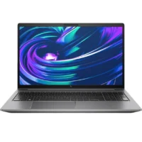 Prenosnik HP ZBook Power G10 | i9-13900HK | RTX 2000 Ada (8 GB) / i9 / RAM 32 GB / SSD Disk / 15,6″ WQHD