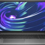Prenosnik HP ZBook Power G10 | i5-13600H | RTX A1000 (6 GB) / i5 / RAM 32 GB / SSD Disk / 15,6″ FHD