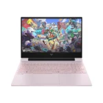 Prenosnik Victus Gaming 15-fa2015nk | RTX 5050 (8GB) / i5 / RAM 16 GB / SSD Disk / 15,6″ FHD